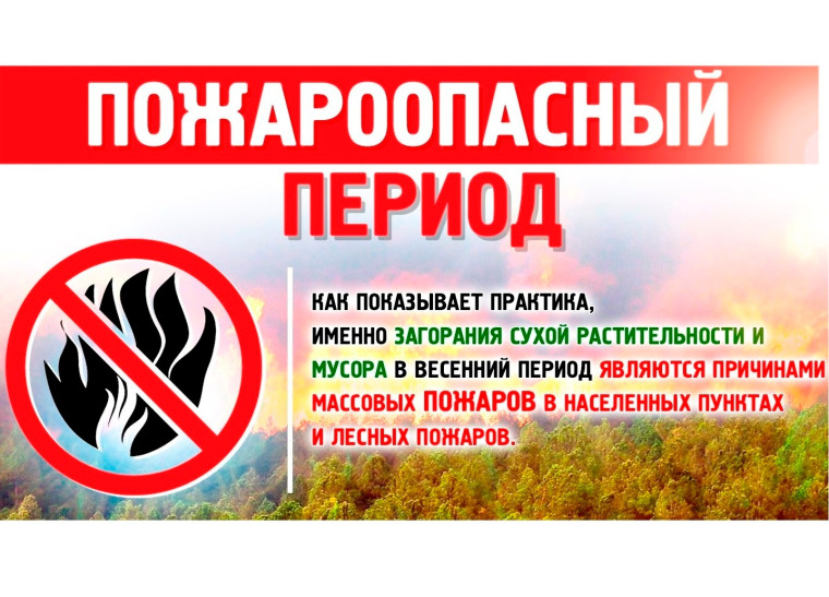 Объявление. Объявление.